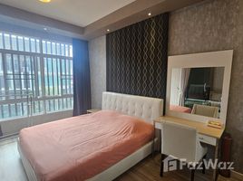 ขายคอนโด 1 ห้องนอน ในโครงการ My Hip Condo , หนองป่าครั่ง, เมืองเชียงใหม่