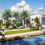 4 Bedroom Villa for sale at Sharjah Sustainable City, Al Raqaib 2