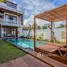 4 chambre Villa for sale in Indonésie, Kuta, Badung, Bali, Indonésie