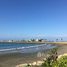 3 Bedroom Apartment for sale at ~REDUCED MARCH 2020~ Toes in sand!!! Turn-key oceanfront condo, Salinas, Salinas