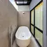 3 Schlafzimmer Haus zu vermieten im VIVE Bangna - KM.7, Bang Kaeo, Bang Phli, Samut Prakan