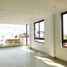 Studio Maison for sale in Kim Chung, Hoai Duc, Kim Chung