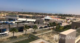 Available Units at Hacienda Bay