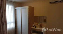 ยูนิตที่เหลืออยู่ในโครงการ คอนโด ยู รัชโยธิน