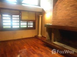 3 Habitaciones Casa en venta en , Buenos Aires Capello al 400, Lomas de Zamora - Este - Gran Bs. As. Sur, Buenos Aires