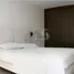 3 Schlafzimmer Appartement zu verkaufen im CALLE 38 NO.34-61, Bucaramanga