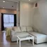 1 Bedroom Condo for sale at S1 Rama 9 Condominium, Suan Luang, Suan Luang, Bangkok