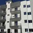 3 Bedroom Apartment for rent at Puerto Plata, San Felipe De Puerto Plata