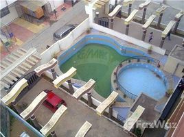 2 Bedroom Apartment for sale at Ashoka windows Malleshpalya, n.a. ( 913), Kachchh, Gujarat