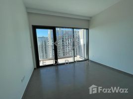 2 спален Квартира на продажу в Park Heights 2, Dubai Hills Estate