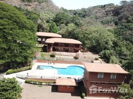 在Alajuela出售的24 卧室 酒店, Atenas, Alajuela