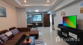 ยูนิตมือสองและให้เช่า