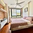 2 Bedroom Condo for rent at The Lago Condominium, Rawai, Phuket Town, Phuket