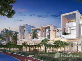 4 спален Таунхаус на продажу в Opal Gardens, Meydan Avenue