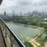 3 Bedroom Condo for rent at The Lakes, Khlong Toei