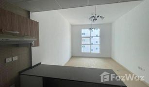 1 chambre Appartement a vendre à , Ajman City Tower