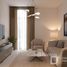 2 спален Квартира на продажу в Celia Residence, Olivara Residences, Dubai Studio City (DSC)