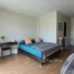 1 Bedroom Condo for sale at AD Bangsaray Condo Lake and Resort, Bang Sare, Sattahip