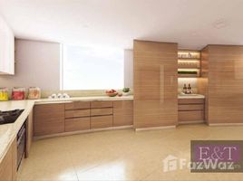 2 Habitación Apartamento en venta en Imperial Avenue, 