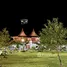 25 Bedroom Hotel for rent in Chong Sadao, Kanchanaburi, Chong Sadao, Mueang Kanchanaburi, Kanchanaburi, Thailand