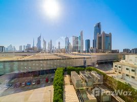 1 Bedroom Apartment for sale at Jumeirah Living, World Trade Centre Residence