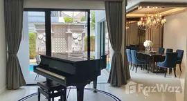 ยูนิตมือสองและให้เช่า