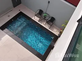 2 Bedroom House for rent in Rawai, Phuket, Rawai