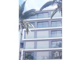 3 Habitación Apartamento en venta en vente appt palmier, Na Sidi Belyout