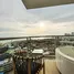 1 Bedroom Condo for rent at The Riviera Ocean Drive, Nong Prue, Pattaya, Chon Buri, Thailand