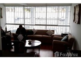 3 Habitaciones Casa en venta en Lince, Lima CALLE TRINIDAD MORAN, LIMA, LIMA