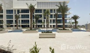 1 Bedroom Apartment for sale in Saadiyat Beach, Abu Dhabi Mamsha Al Saadiyat