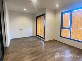 ขายคอนโด สตูดิโอ ในโครงการ ไลฟ์ ลาดพร้าว แวลลี่ย์, จอมพล