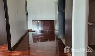 2 Schlafzimmern Wohnung zu verkaufen in Khlong Tan Nuea, Bangkok Citi Resort Sukhumvit 49