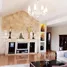 2 Bedroom Apartment for rent at The Celadon Bangkok, Khlong Tan Nuea