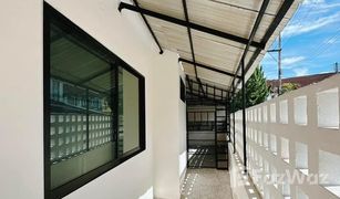 3 Bedrooms House for sale in Mae Hia, Chiang Mai Koolpunt Ville 3