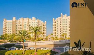 3 chambres Appartement a vendre à Shoreline Apartments, Dubai Al Khushkar