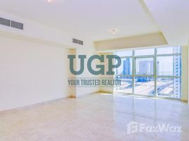 2 Bedroom Apartment for sale at Ocean Terrace, Marina Square