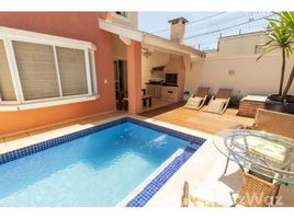 3 Bedroom Apartment for sale at Vinhedo, Vinhedo