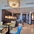 1 спален Квартира на продажу в Fairmont Marina Residences, The Marina, Абу-Даби