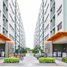 1 chambre Condominium à vendre à Lumpini Township Rangsit - Klong 1., Pracha Thipat, Thanyaburi