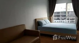Available Units at Regent Home Bangson 27