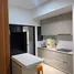 Condominium Studio à louer à Le Nouvel KLCC, Bandar Kuala Lumpur, Kuala Lumpur, Kuala Lumpur