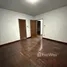 4 Bedroom Townhouse for sale in Phlapphla, Bangkok, Phlapphla