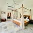 2 Bedroom House for rent at Villa Raya, Na Kluea, Pattaya, Chon Buri