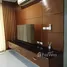 2 Bedroom Condo for sale at Heritage Suites, Kathu