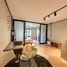 1 침실 Lanna Condominium에서 판매하는 콘도, Pa Tan, Mueang Chiang Mai