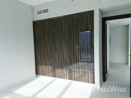 1 Bedroom Apartment for rent in MAG 5, Dubai MAG 525