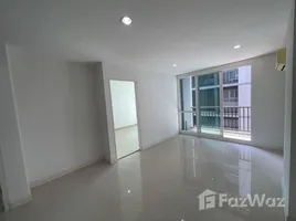 1 Habitación Apartamento en venta en Levo Ladprao 18 Project 2, Chomphon