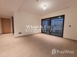 5 Bedroom Villa for sale at The Hartland Villas, Sobha Hartland
