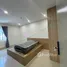 1 Habitación Villa en alquiler en Khue Trung, Da Nang, Khue Trung, Cam Le, Da Nang, Vietnam
